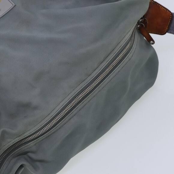 LOUIS VUITTON LV Cup Shoulder Bag Gray - Picture 6 of 13